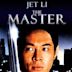 The Master – Einer muss der Beste sein