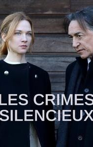 Les crimes silencieux