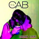 Drunk Love - EP