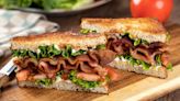 Your BLTs Will Never Be The Same With This Extra Ingredient