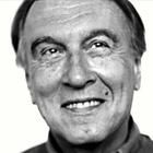 Claudio Abbado