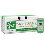 【漆寶】YAMATO和紙膠帶(整盒裝)