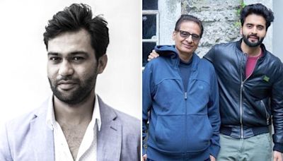 Bade Miyan Chote Miyan action director defends director Ali Abbas Zafar against accusations levelled by Vashu and Jackky Bhagnani