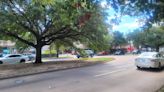 Montrose residents urge Mayor Whitmire to lift pause on long-planned overhaul of neighborhood’s tree-lined boulevard | Houston Public Media