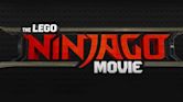 Lego Ninjago, le film