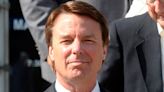 Former presidential candidate John Edwards was accused of funneling nearly $1 million in donor contributions to support his pregnant mistress and criminally charged with a campaign finance violation. Here's how the case played out.