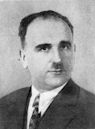Giuseppe Cobolli Gigli