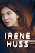 Irene Huss