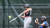 Softball: Santilli's walk-off lifts Tappan Zee over Rondout Valley in Class A subregional
