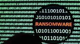 Involucrar y formar a los colaboradores: el ingrediente clave para la prevención del ransomware