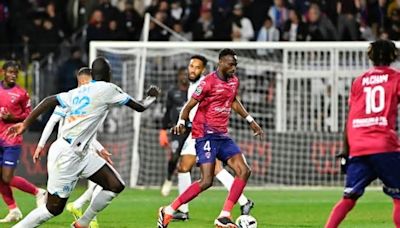 Clermont Foot : gagner face à Reims ou perdre l'infime espoir de se maintenir en Ligue 1