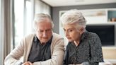 Clients are aging. Are their financial plans ready? | Investment Executive