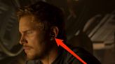 16 details you should remember before watching 'Guardians of the Galaxy Vol. 3'