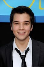 Nathan Kress