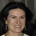 Paloma Picasso