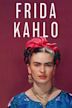 Exhibition on Screen: Frida Kahlo