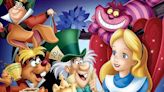 Alice in Wonderland (1951): Where to Watch & Stream Online