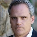 Michael Park