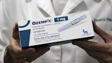 Locura por el medicamento ‘Ozempic’: la OMS emite una alerta por falsificación en varios países