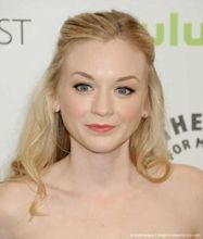 Emily Kinney