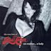 Outlaw...A Lady: The Very Best of Jessi Colter