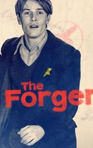 The Forger