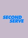 Second Serve