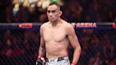 Tony Ferguson doesn't see UFC on ABC 7 as last fight, plans to do 'some extraordinary sh*t'