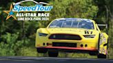 Trans Am pros, additional all stars confirmed for SpeedTour All-Star Race at Lime Rock Park