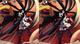 Skullgirls bombarded by negative Steam reviews after devs alter old artwork they felt was in 'poor taste'