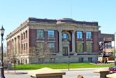 Council Bluffs Public Library