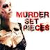 Murder-Set-Pieces