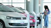Edomex, primer lugar nacional en la venta de autos nuevos