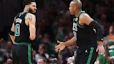 Celtics vuelven a la Final del Este y Mavs ponen a Thunder contra la pared