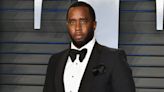 Sean 'Diddy' Combs recently overtook Kanye West as hip-hop's second-highest earner — here's how he makes and spends his money