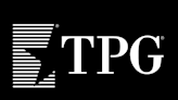 TPG Acquires Untitled Entertainment From Boat Rocker Media