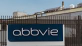 AbbVie Sees Higher Profits as New Drugs Offset Humira Decline