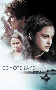 Coyote Lake