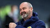 Talking points as Scotland begin Euro 2024 qualifying campaign against Cyprus