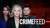 Nancy Grace To Host Weekly Topical True-Crime Series For Investigation Discovery