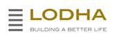 Lodha Group