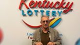 Leitchfield man cashes in on $50,000 Powerball prize