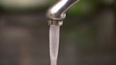 Maine getting more than $28 million to replace lead pipes