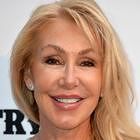 Linda Thompson