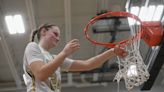 Freshman Brinley Altenburg shines to help send Jefferson to girls state basketball tournament