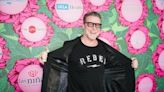 Dean McDermott Goes Instagram Official With New Girlfriend