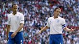 Ferdinand and Terry nominated for Hall of Fame – Thursday’s sporting social