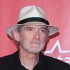 Benmont Tench