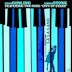 City of Stars [From La La Land: Original Motion Picture Soundtrack]