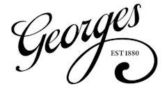 Georges (store)